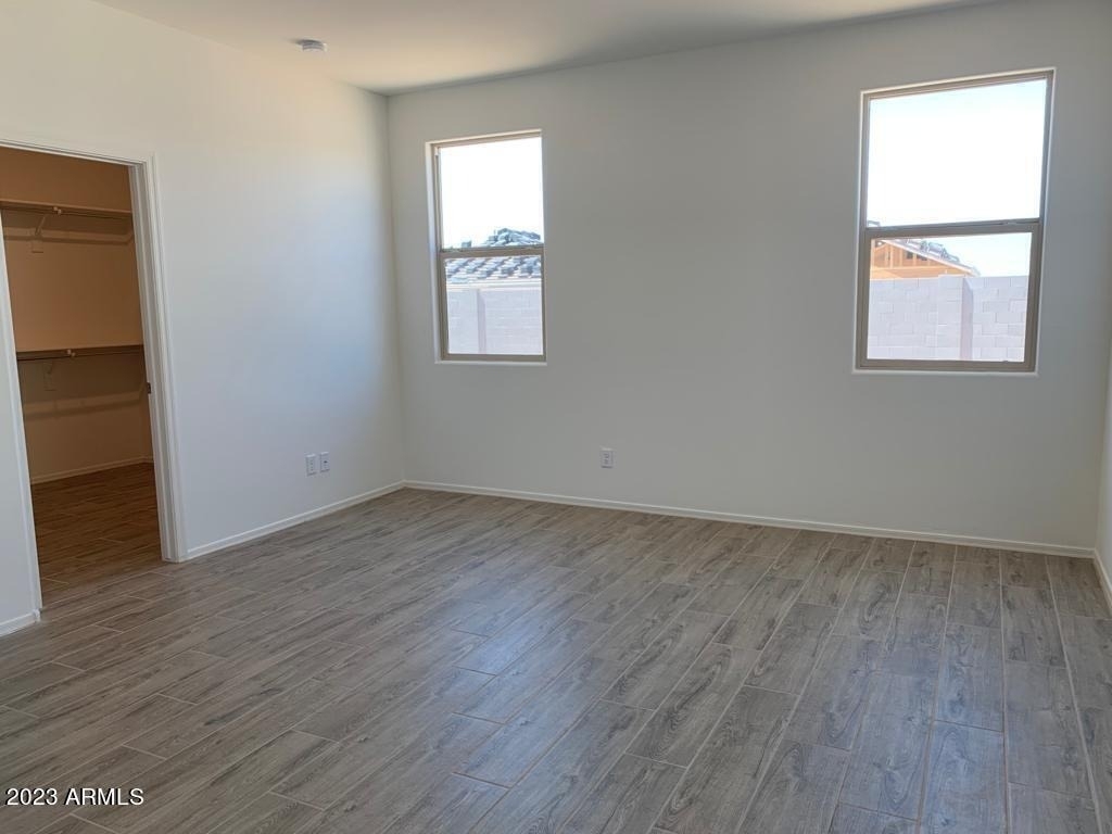 2340 W Sunland Avenue - Photo 9