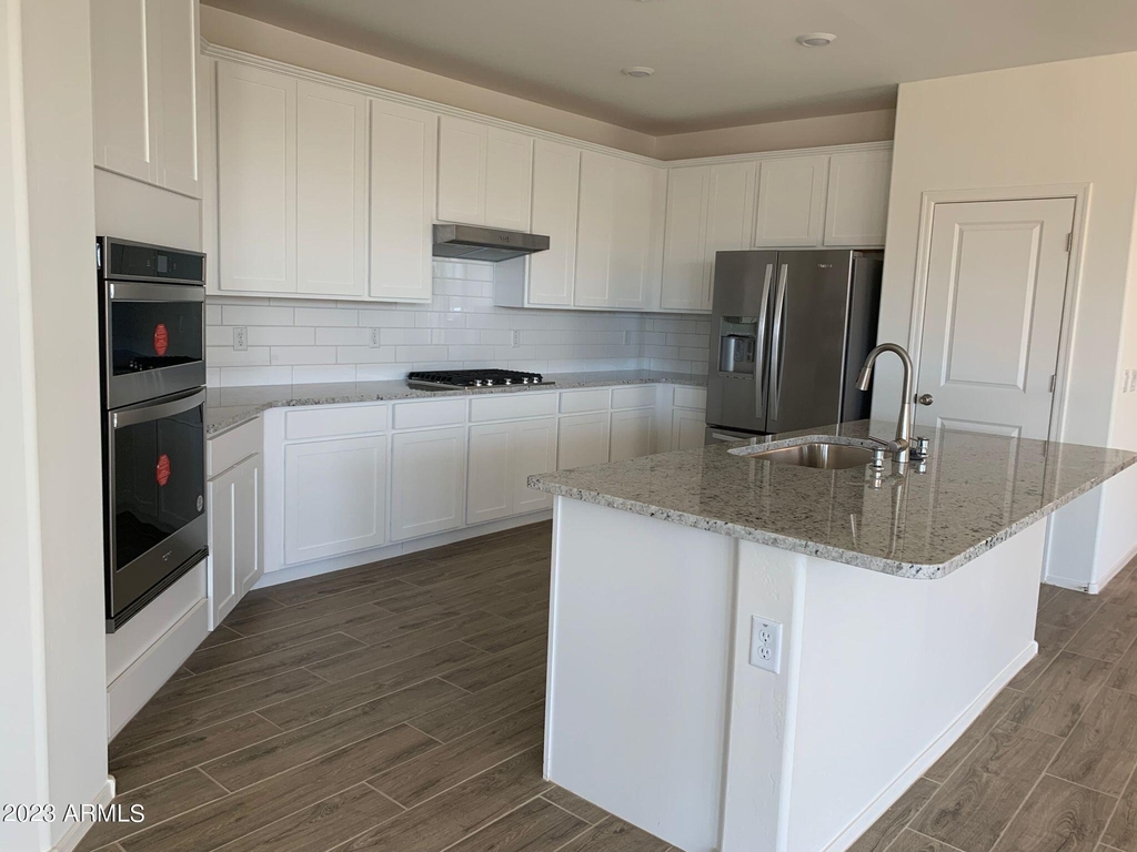 2340 W Sunland Avenue - Photo 6