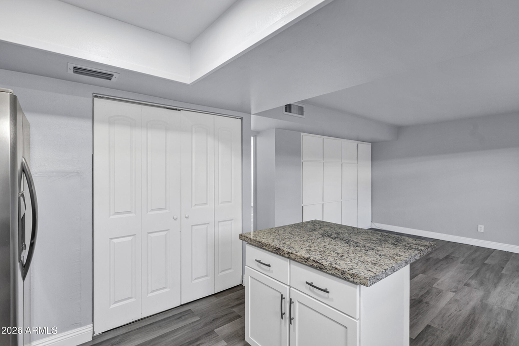 14 E Hermosa Drive - Photo 11