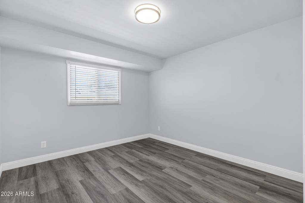 14 E Hermosa Drive - Photo 18