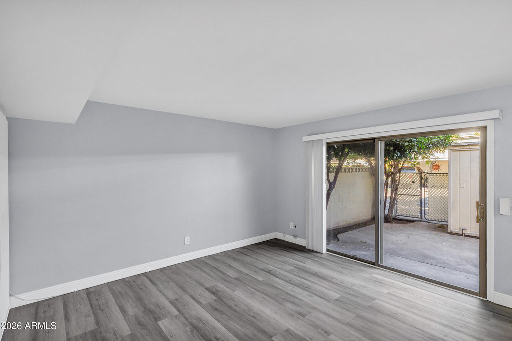 14 E Hermosa Drive - Photo 6
