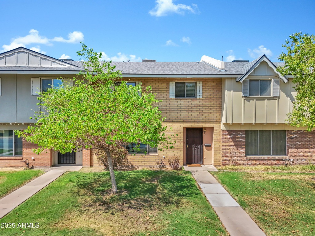 14 E Hermosa Drive - Photo 2