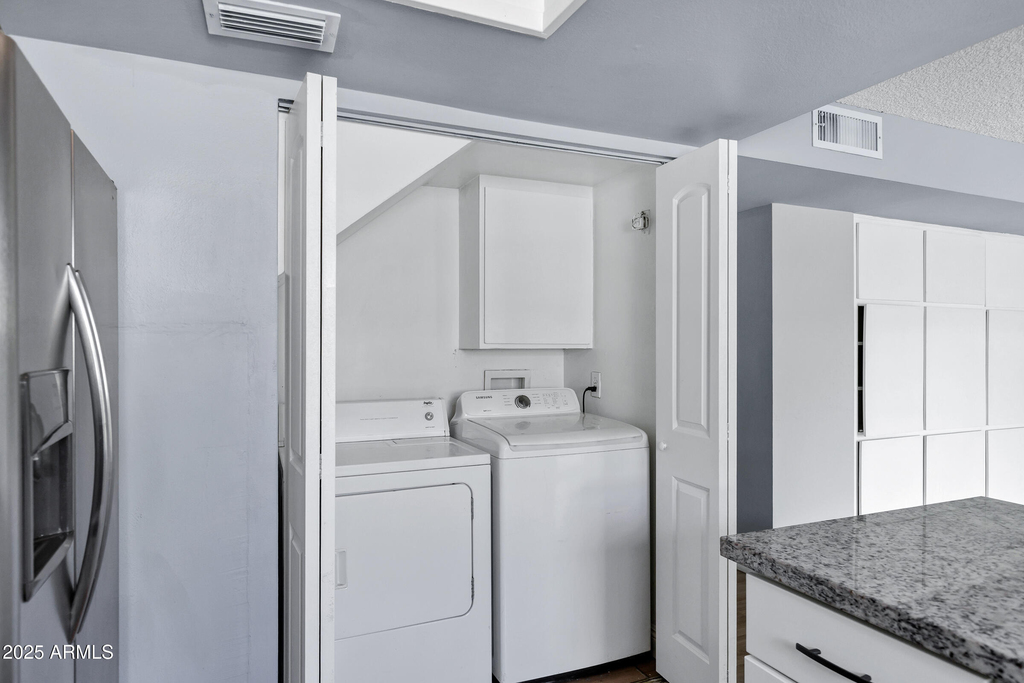14 E Hermosa Drive - Photo 23