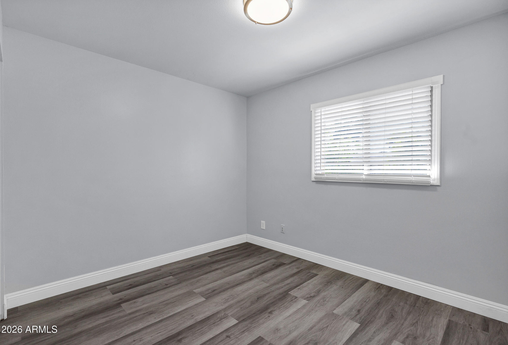 14 E Hermosa Drive - Photo 15