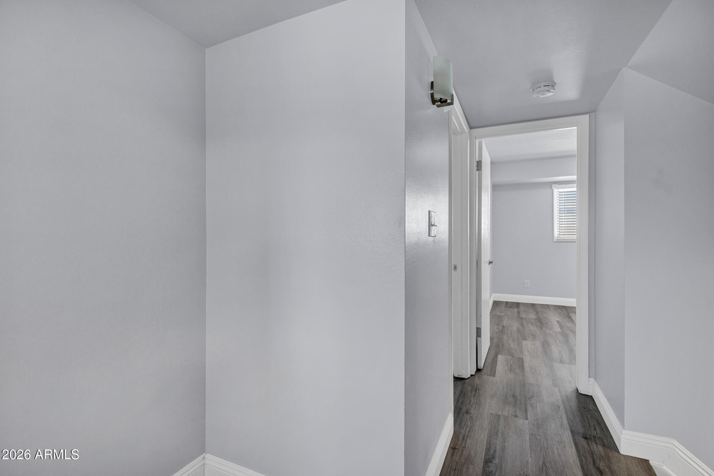 14 E Hermosa Drive - Photo 17