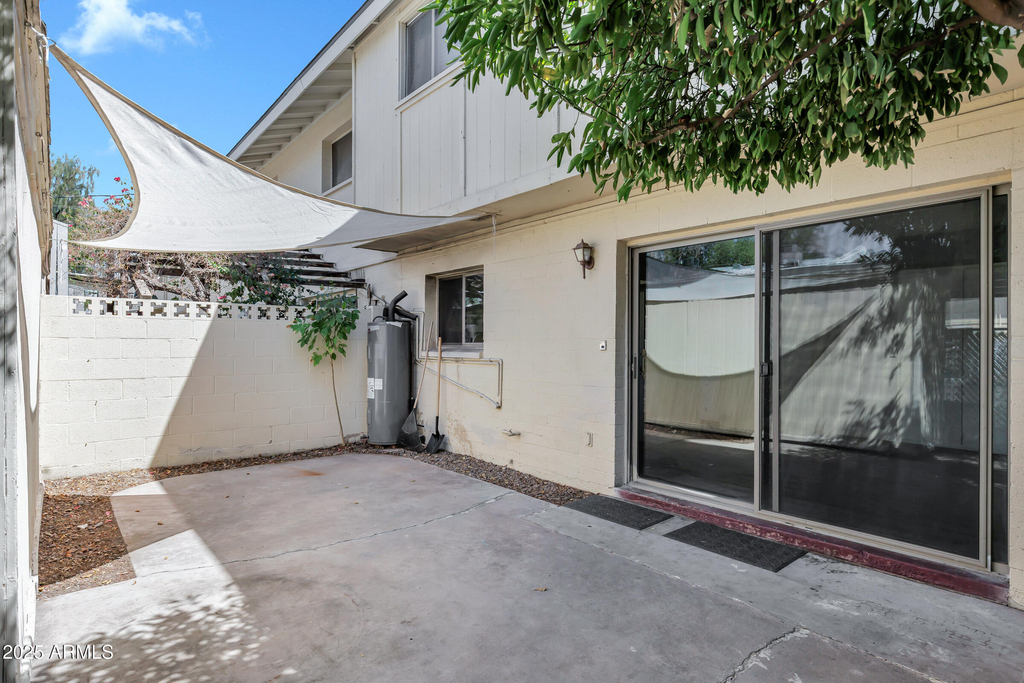 14 E Hermosa Drive - Photo 24