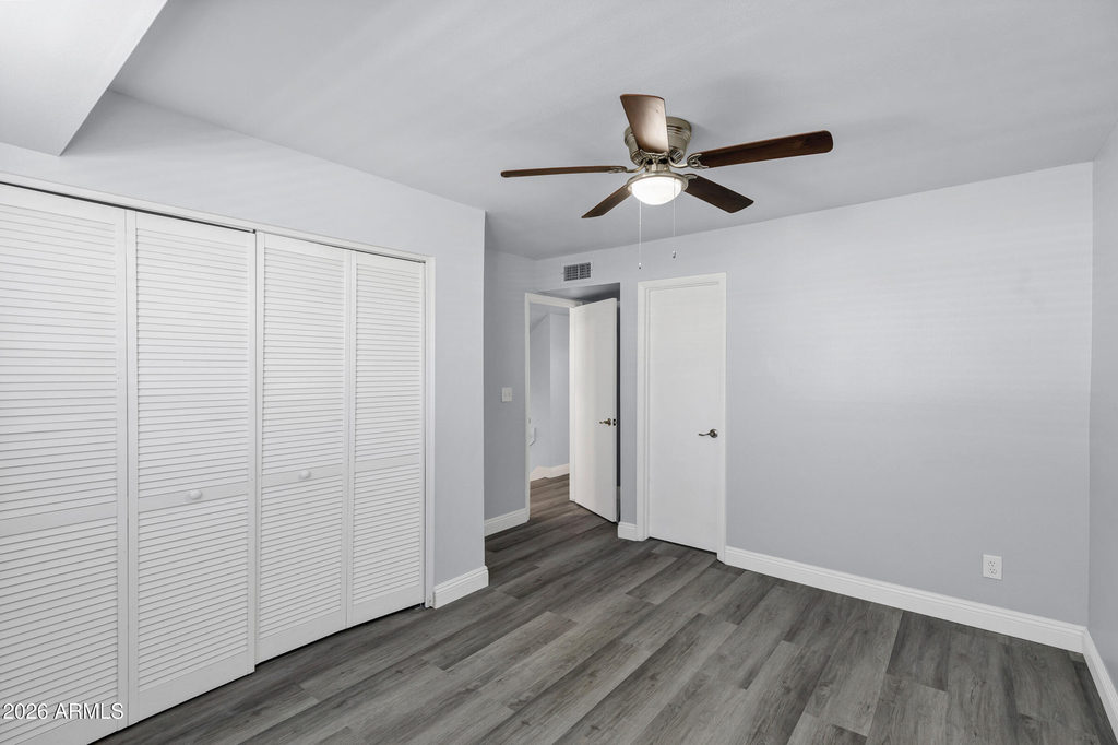 14 E Hermosa Drive - Photo 21