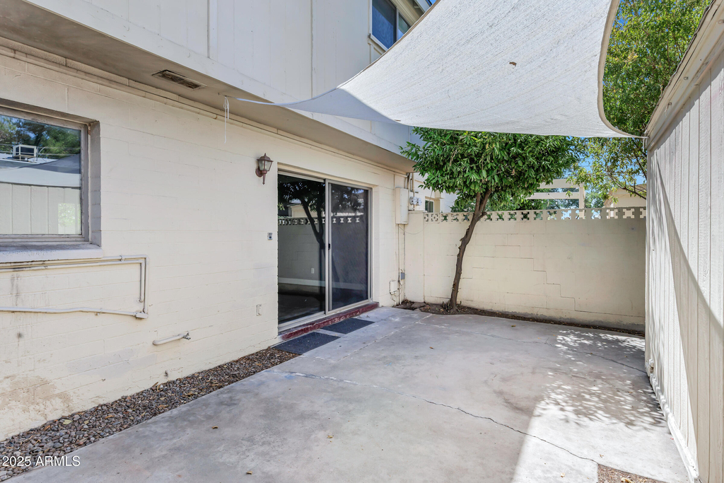 14 E Hermosa Drive - Photo 25