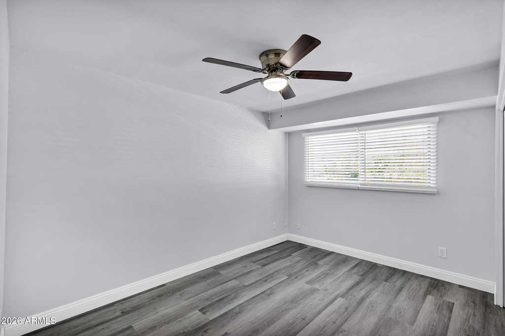14 E Hermosa Drive - Photo 20