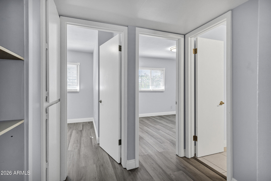 14 E Hermosa Drive - Photo 14