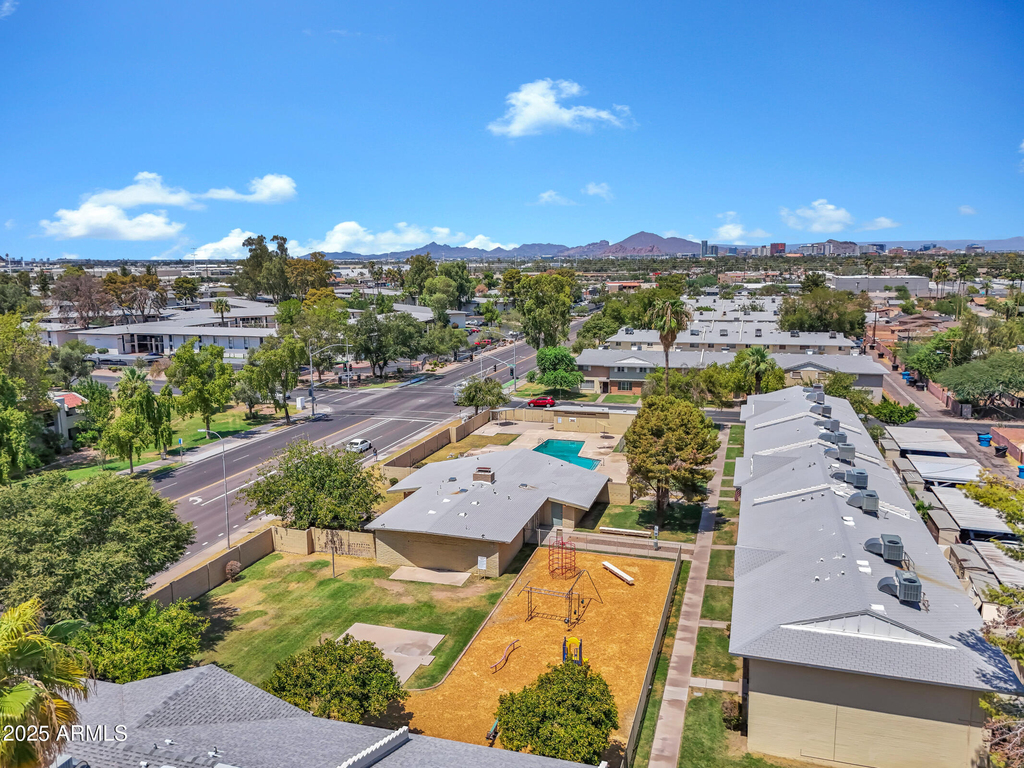 14 E Hermosa Drive - Photo 30