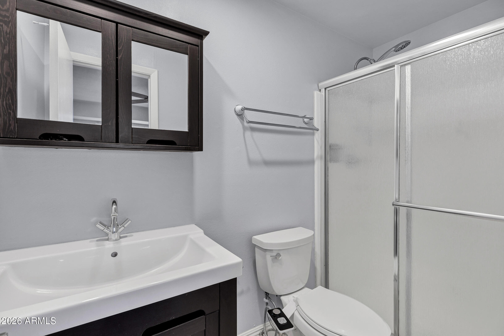 14 E Hermosa Drive - Photo 22
