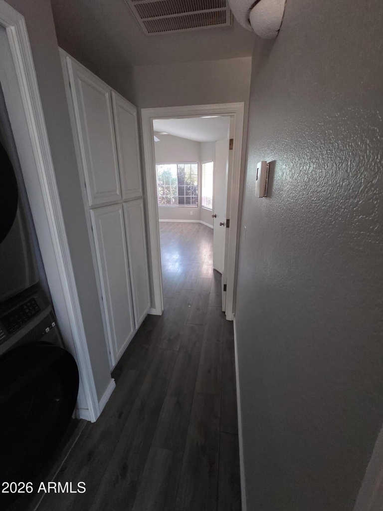 255 S Kyrene Road - Photo 5