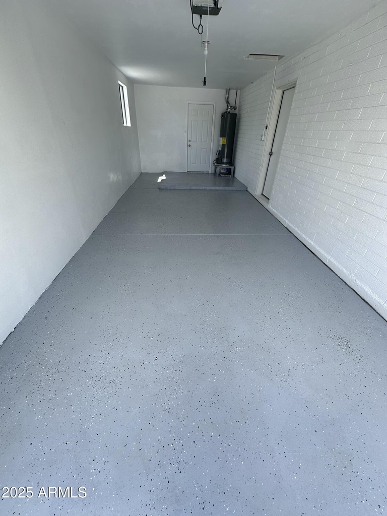 1050 W Romo Jones Street - Photo 20