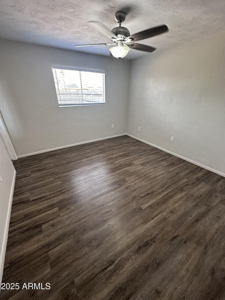 1050 W Romo Jones Street - Photo 17