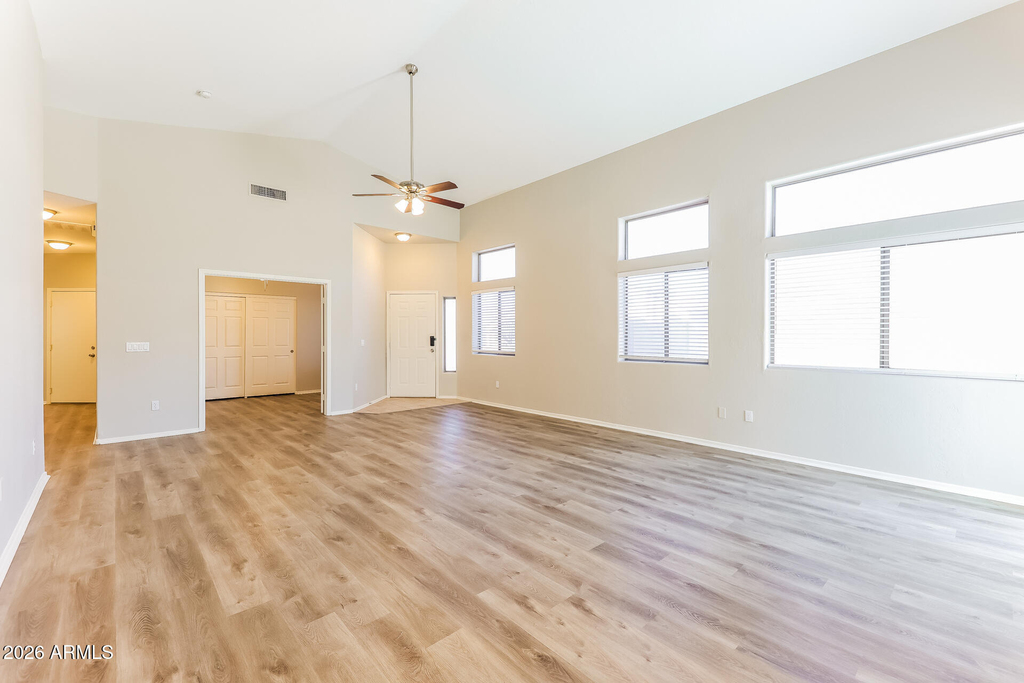 14535 N 87th Drive - Photo 3