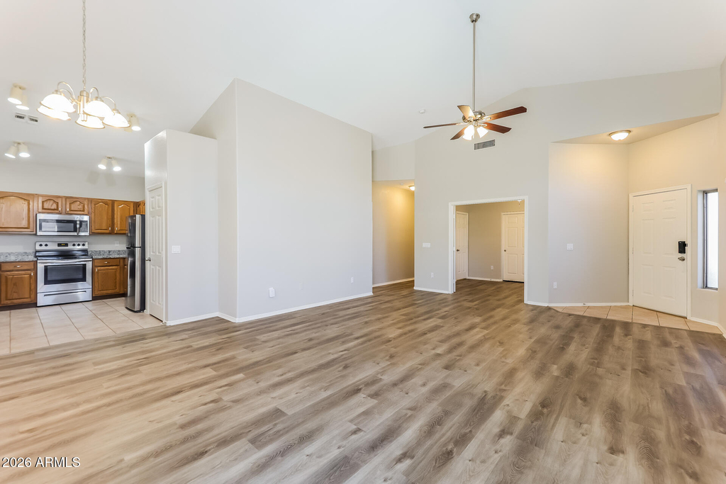 14535 N 87th Drive - Photo 2