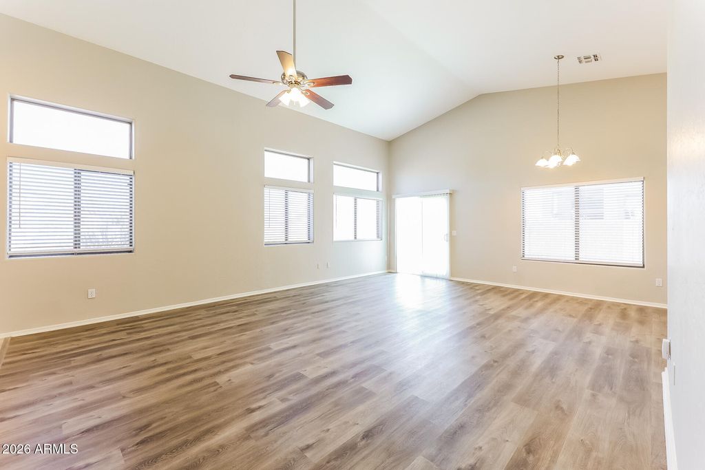 14535 N 87th Drive - Photo 4