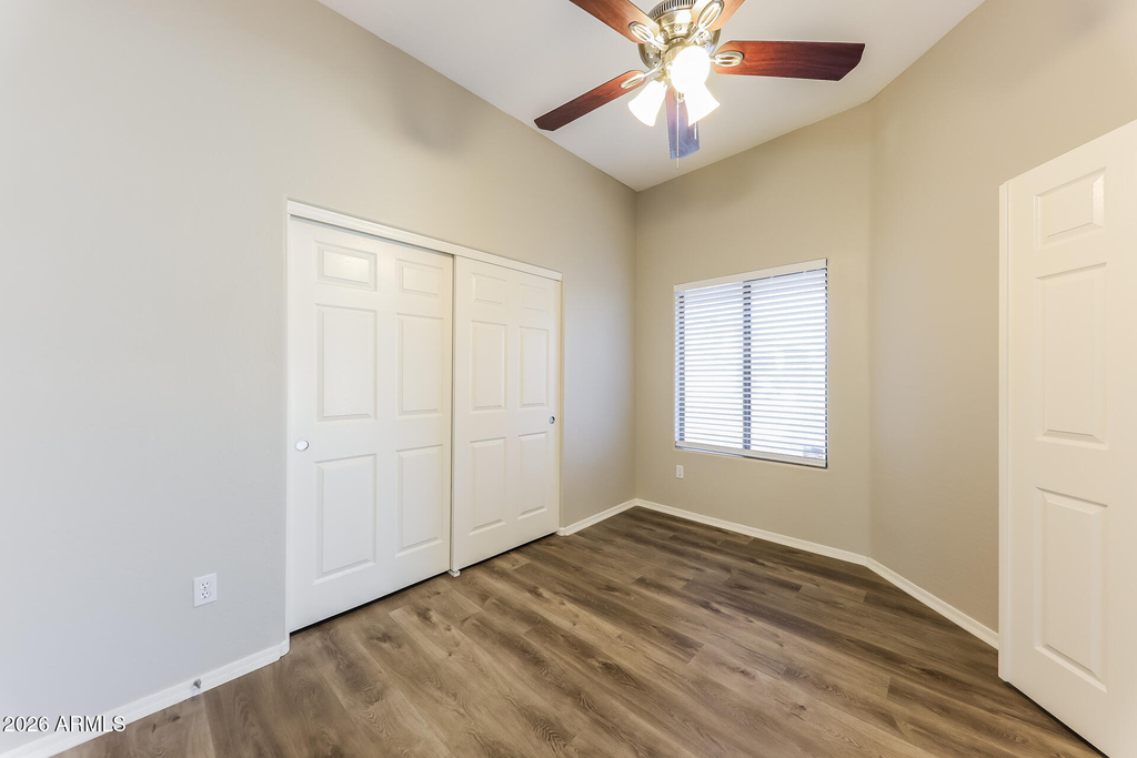 14535 N 87th Drive - Photo 10
