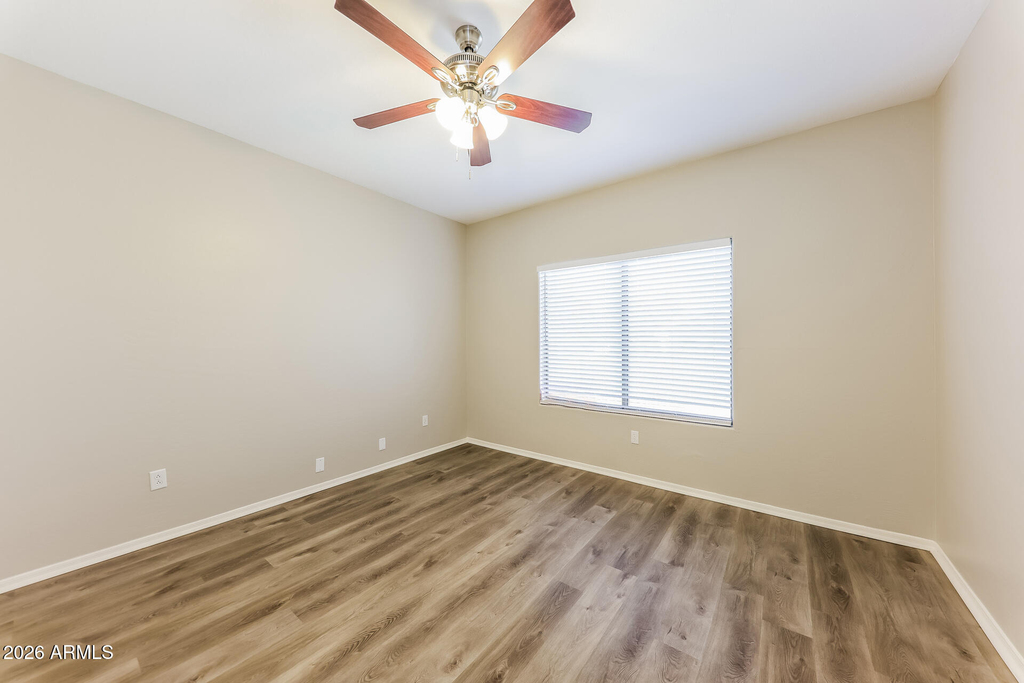 14535 N 87th Drive - Photo 11