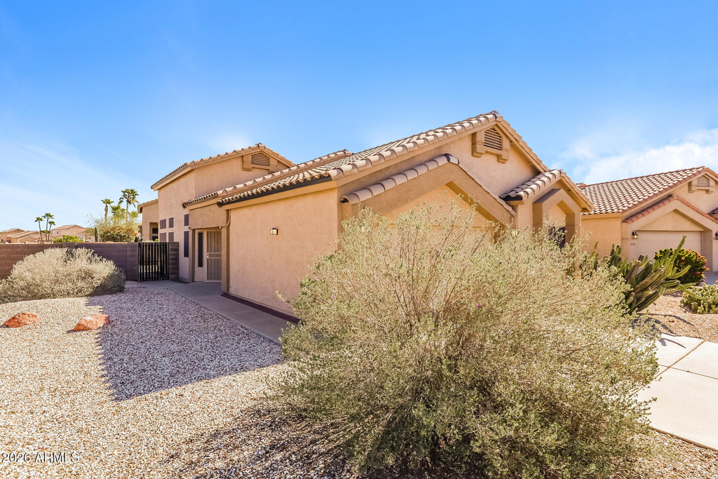 14535 N 87th Drive - Photo 13