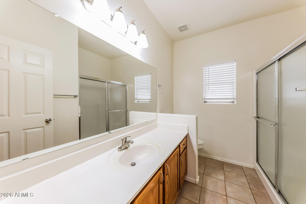 14535 N 87th Drive - Photo 12