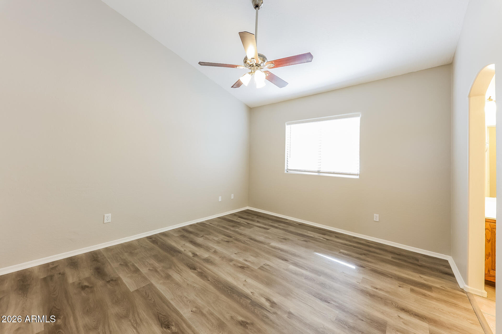 14535 N 87th Drive - Photo 8