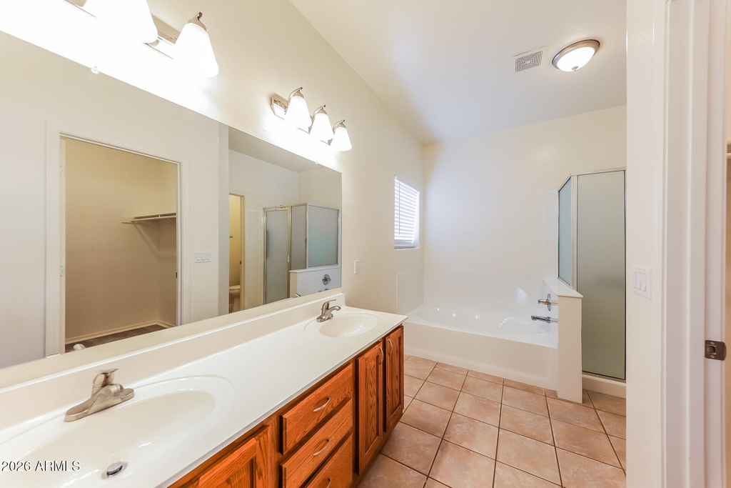 14535 N 87th Drive - Photo 9