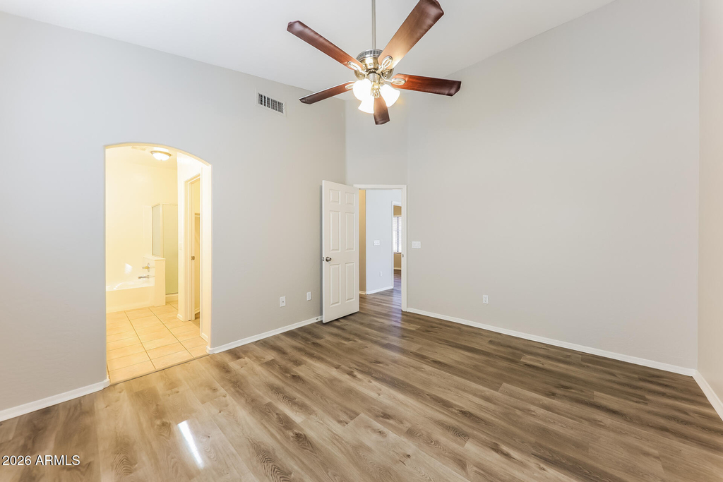 14535 N 87th Drive - Photo 7