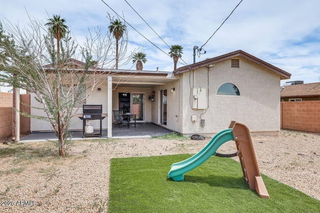 2919 W Palm Lane - Photo 16