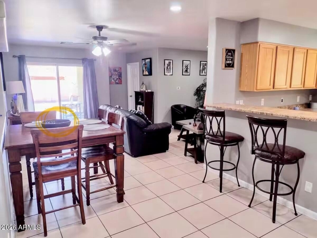 2919 W Palm Lane - Photo 5