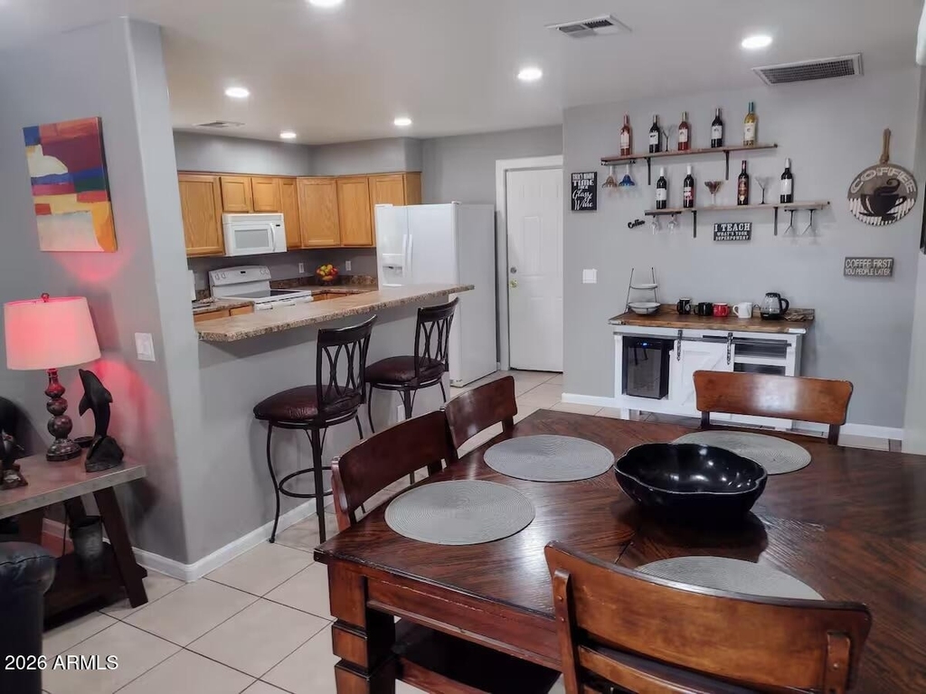 2919 W Palm Lane - Photo 3