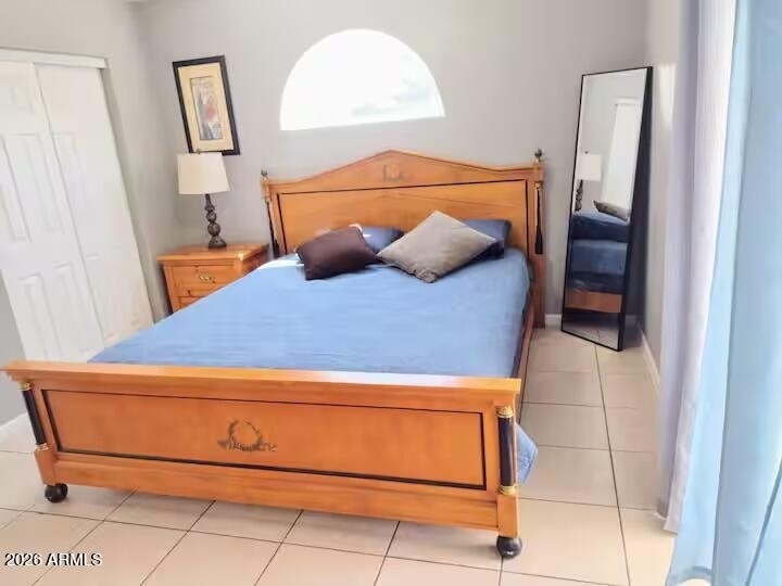 2919 W Palm Lane - Photo 12