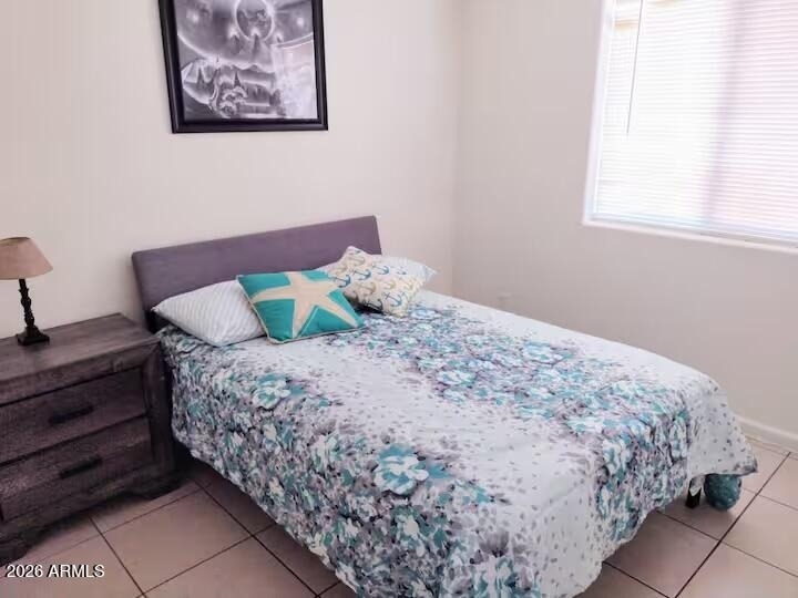 2919 W Palm Lane - Photo 9