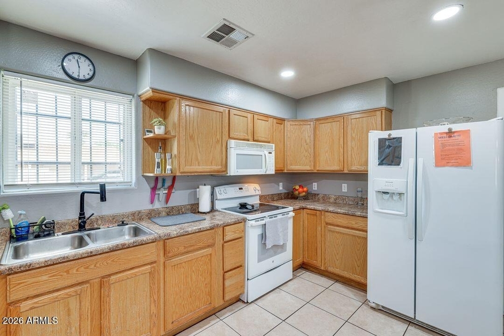 2919 W Palm Lane - Photo 6