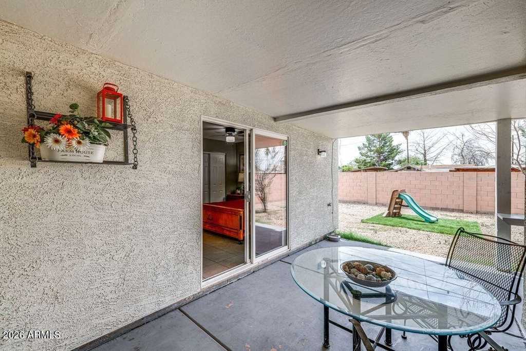 2919 W Palm Lane - Photo 15