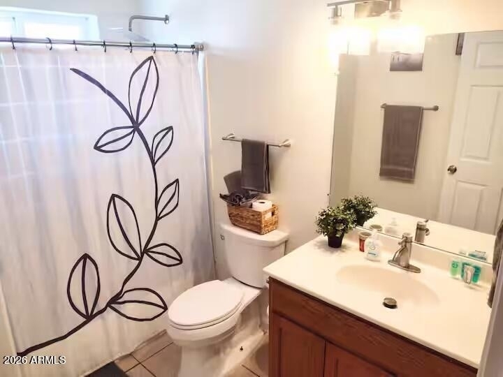 2919 W Palm Lane - Photo 8