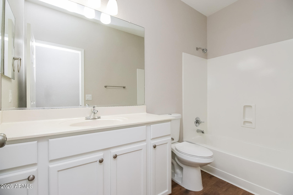 20902 E Via Del Palo -- - Photo 12