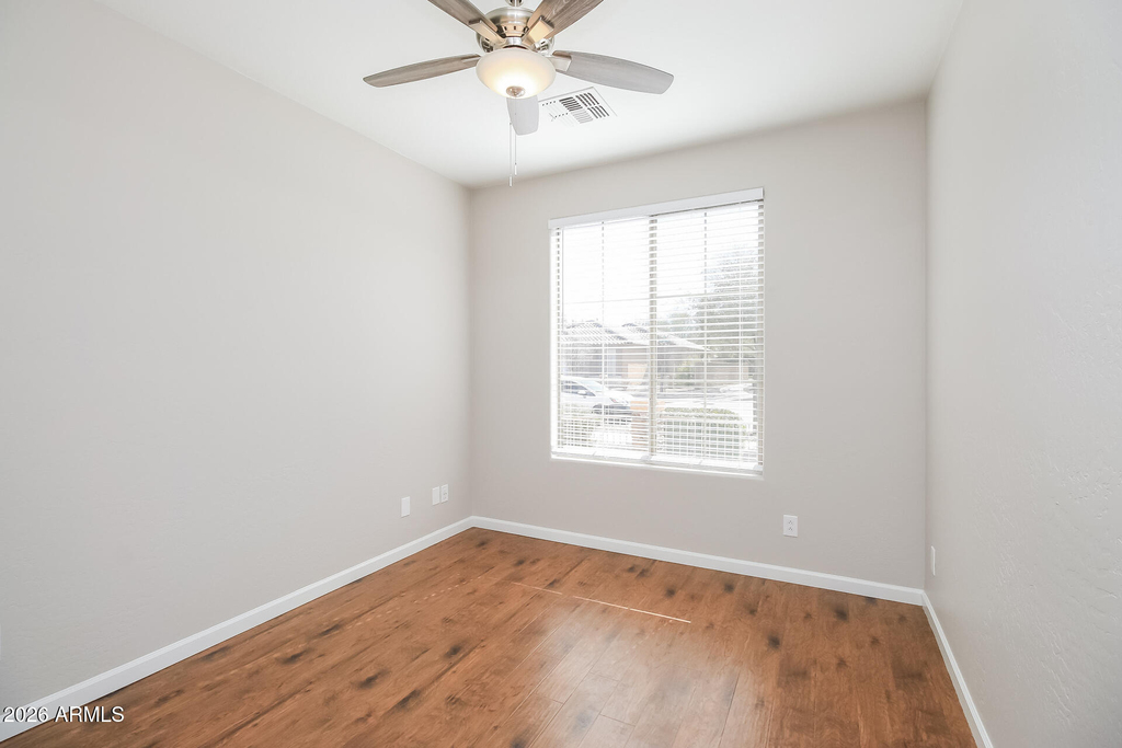 20902 E Via Del Palo -- - Photo 11