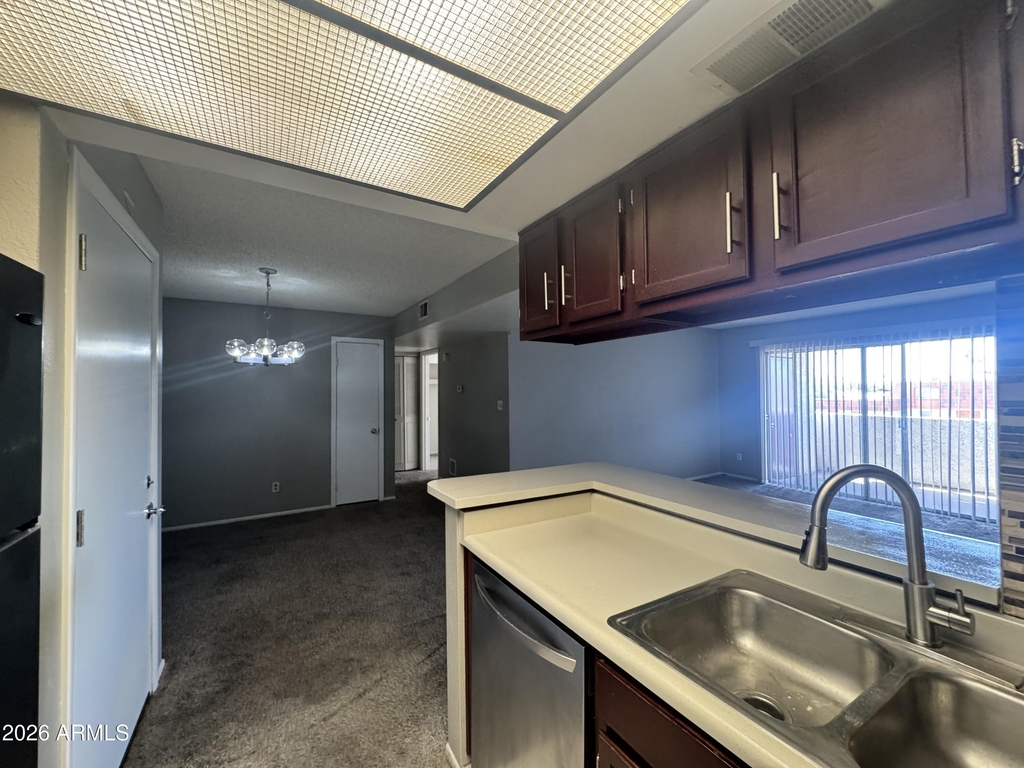 4730 W Northern Avenue - Photo 2