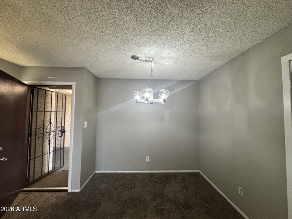 4730 W Northern Avenue - Photo 4
