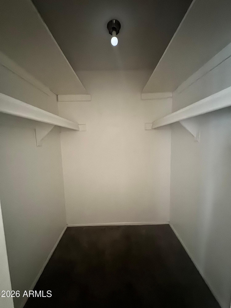 4730 W Northern Avenue - Photo 8