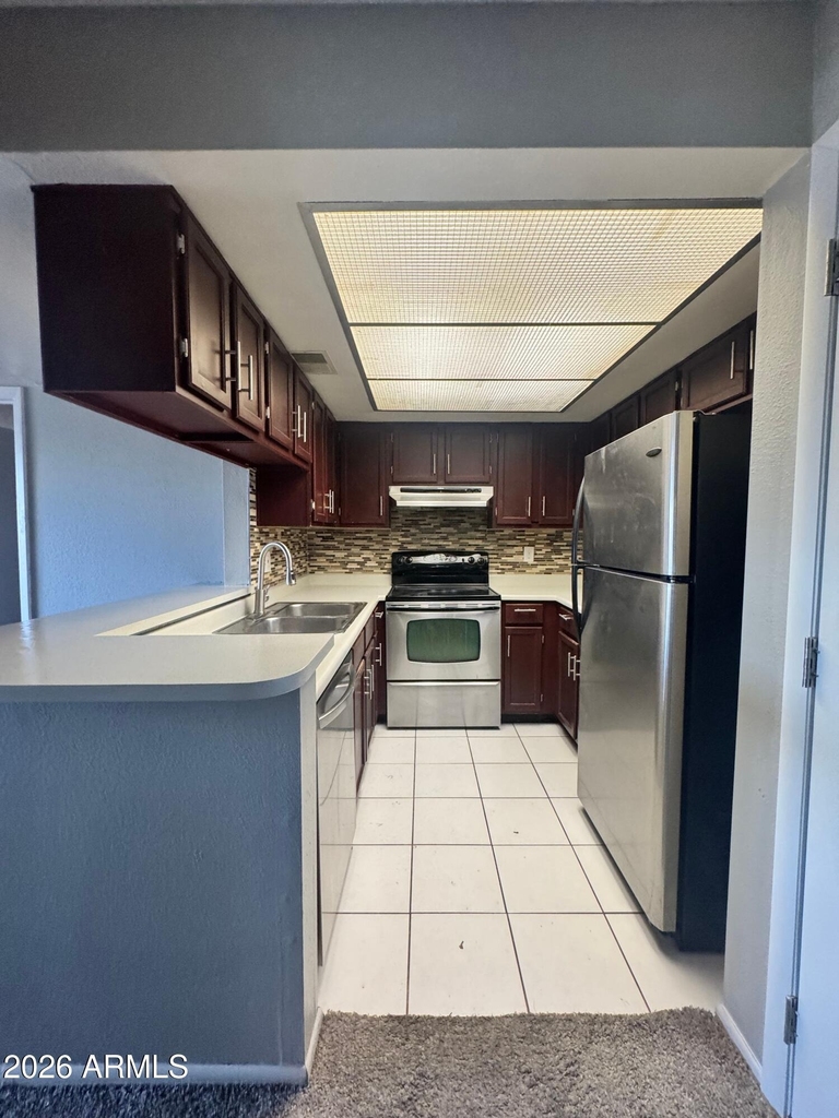 4730 W Northern Avenue - Photo 1