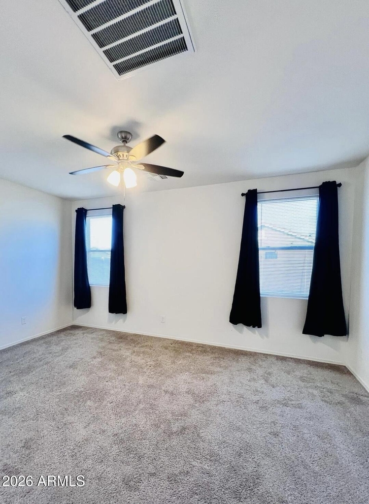 21612 W Kimberly Drive - Photo 4