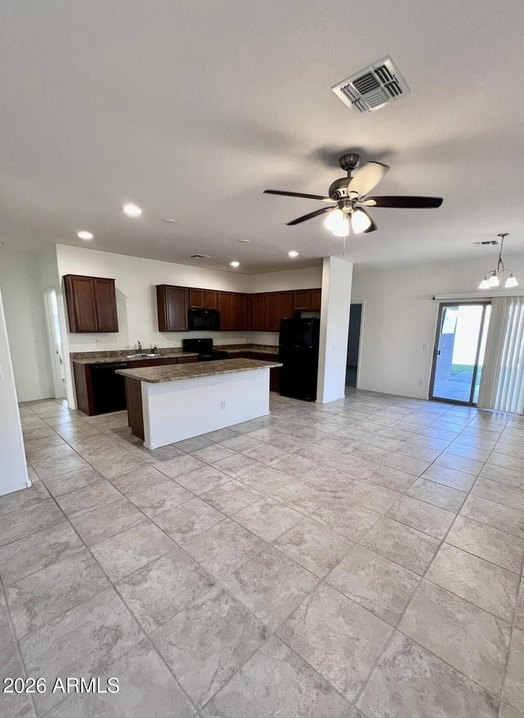 21612 W Kimberly Drive - Photo 2
