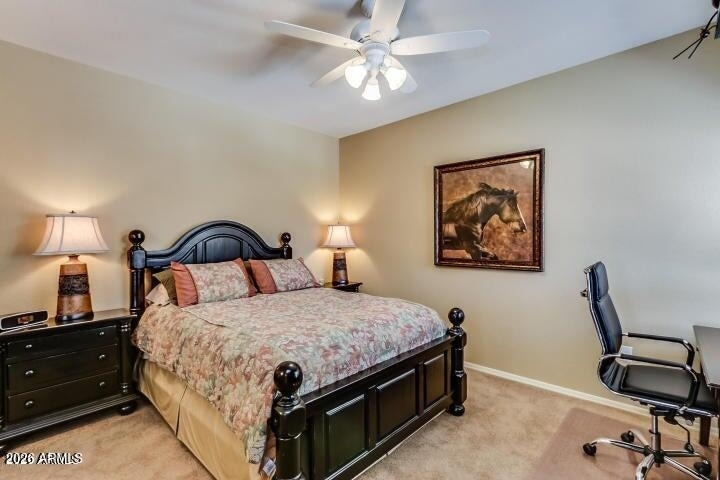9455 E Raintree Drive - Photo 17