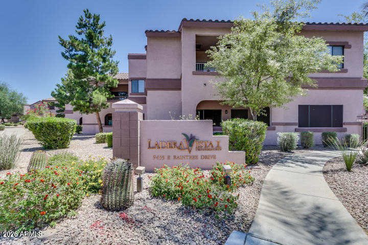 9455 E Raintree Drive - Photo 26