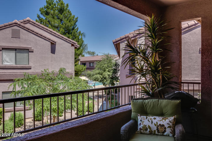 9455 E Raintree Drive - Photo 24