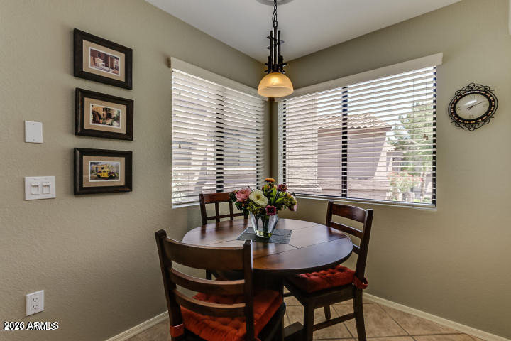 9455 E Raintree Drive - Photo 6
