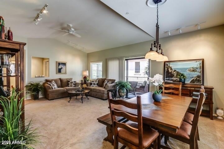 9455 E Raintree Drive - Photo 7